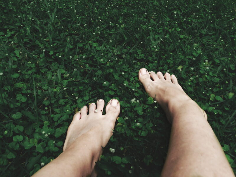 JULIA PINHEIRO CORPO-2018-02