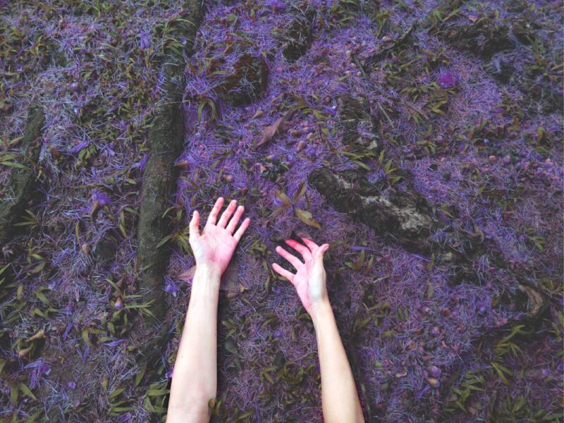 JULIA-PINHEIRO-CORPO-2018-04