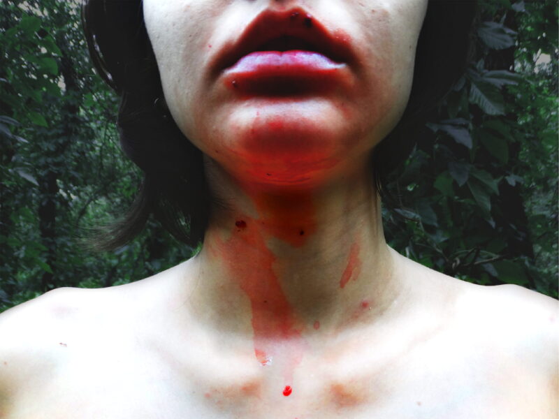 JULIA PINHEIRO CORPO-2018-06