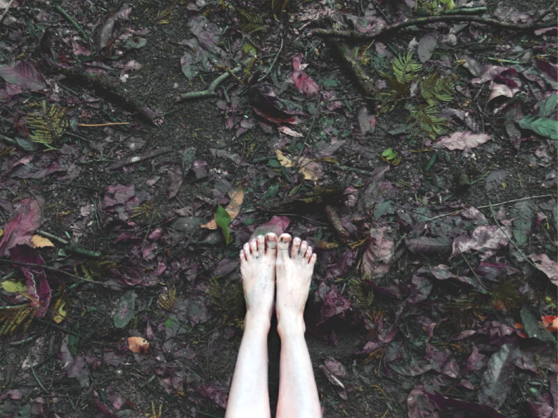 JULIA PINHEIRO CORPO-2018-10