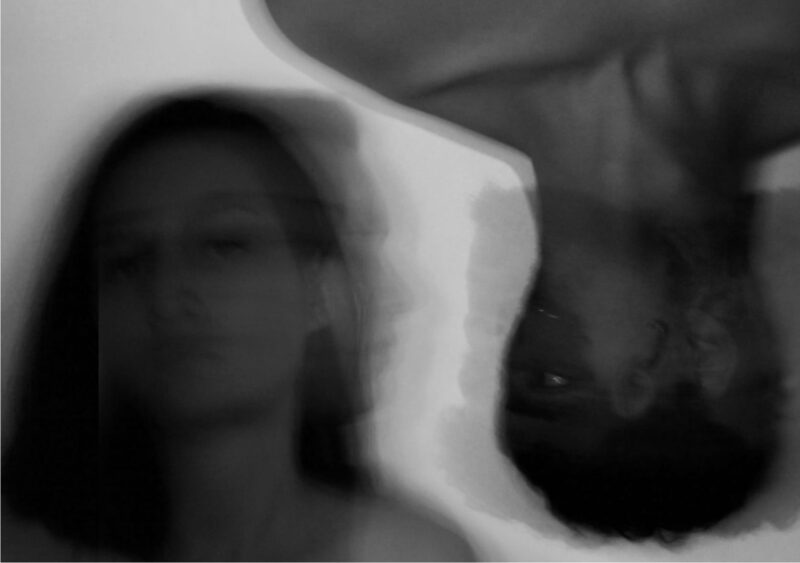 LETICIA-FELIPE ENSAIO SITE-02