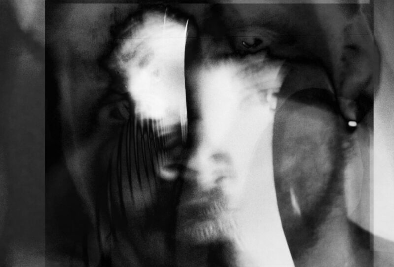 LETICIA-FELIPE ENSAIO SITE-03