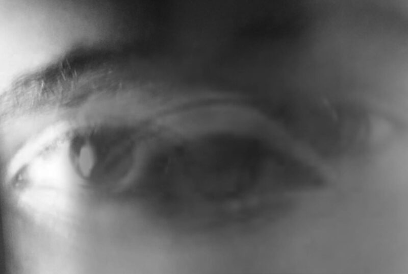 LETICIA-FELIPE ENSAIO SITE-04