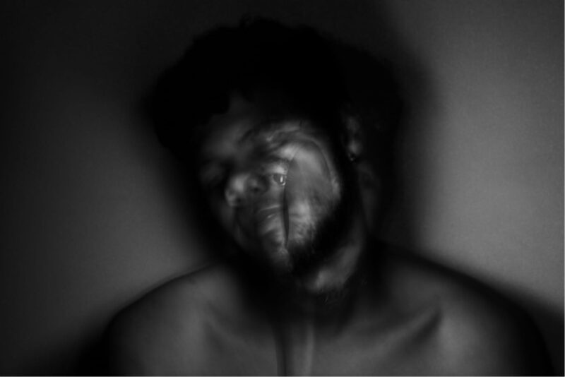 LETICIA-FELIPE ENSAIO SITE-05