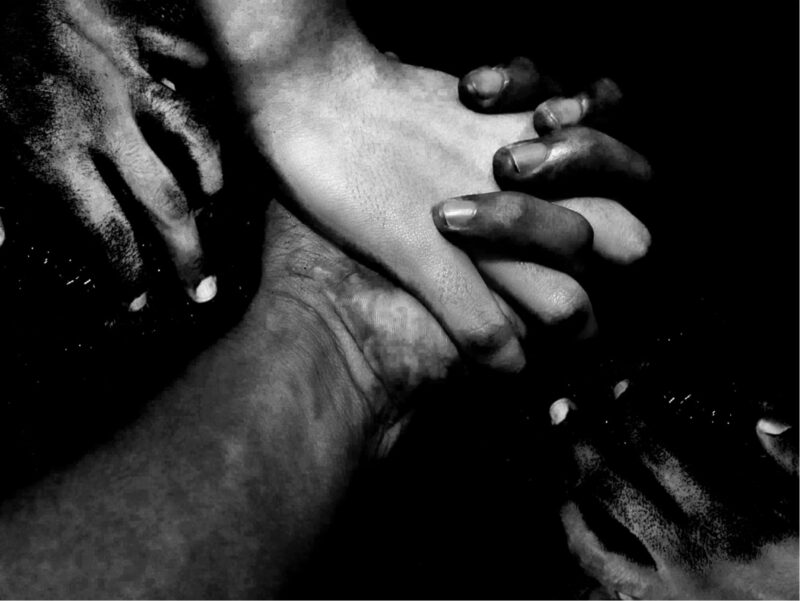 LETICIA-FELIPE ENSAIO SITE-08