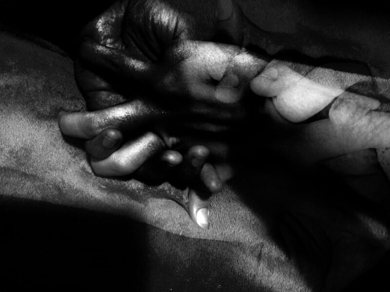 LETICIA-FELIPE ENSAIO SITE-09