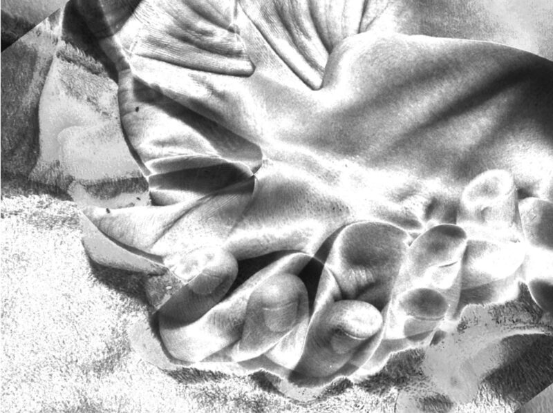 LETICIA-FELIPE ENSAIO SITE-10