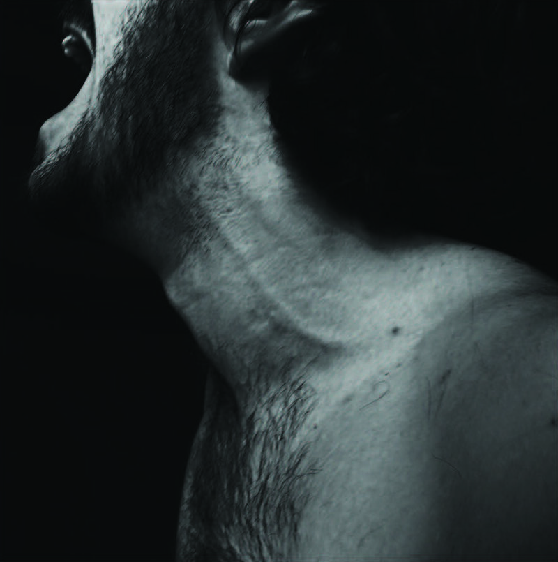 01-Gabriela Dias de Melo