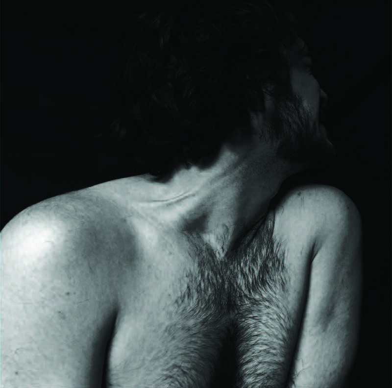 03-Gabriela Dias de Melo