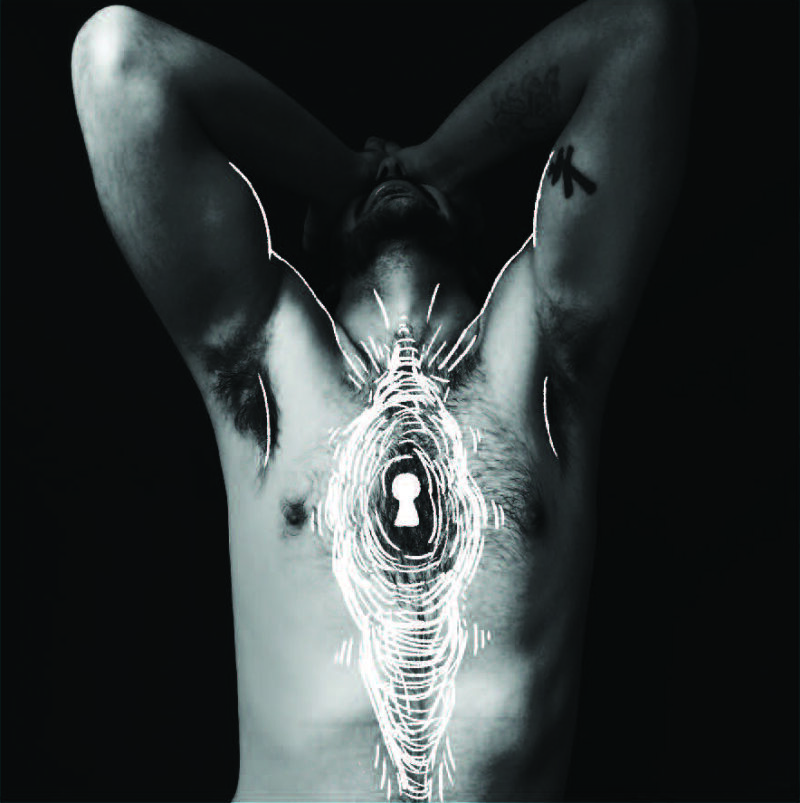 05-Gabriela Dias de Melo