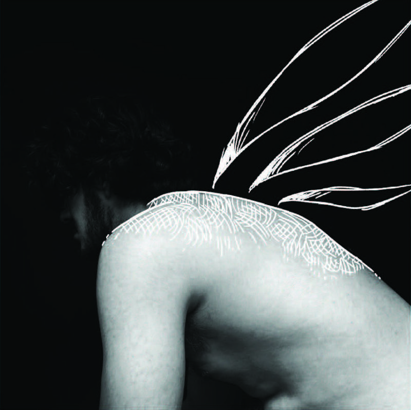 06-Gabriela Dias de Melo