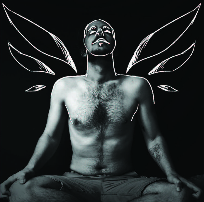 07-Gabriela Dias de Melo