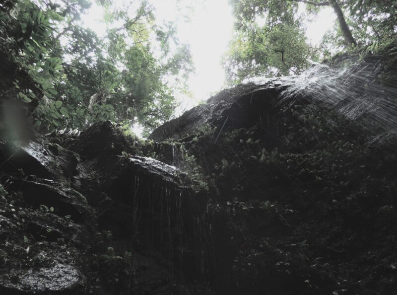 Fotos_Barbara_Hugo_Klauss-copy-01