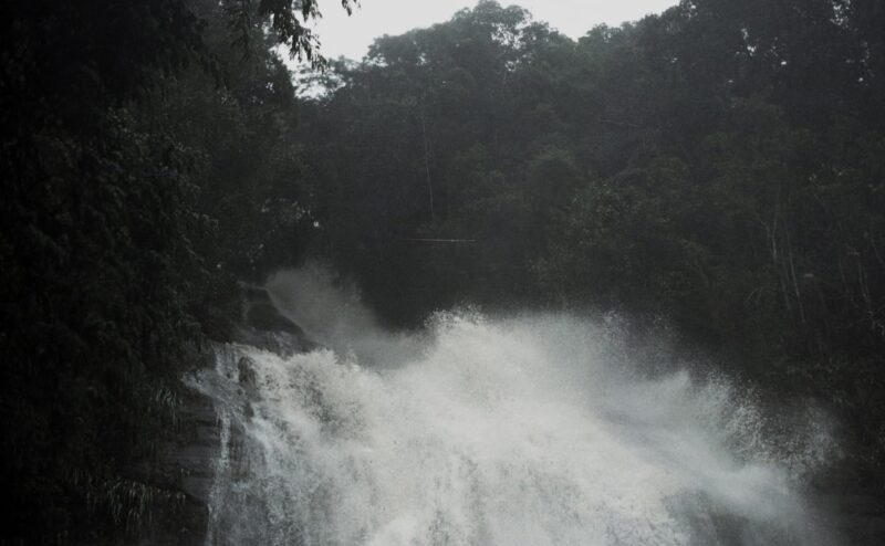 Fotos_Barbara_Hugo_Klauss-copy-02