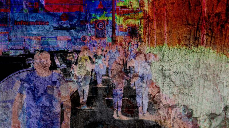 JOAO PEDRO OLIVEIRA-DANILO BATISTA 01