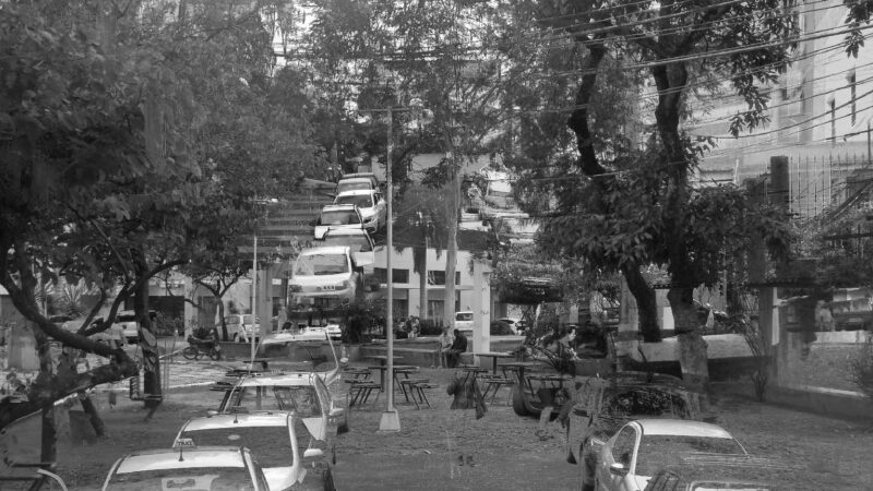 JOAO PEDRO OLIVEIRA-DANILO BATISTA 02