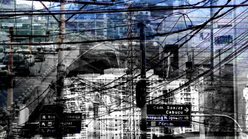 JOAO PEDRO OLIVEIRA-DANILO BATISTA 04