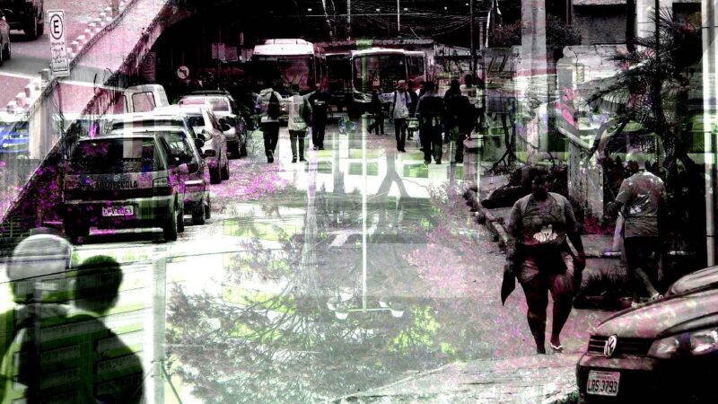 JOAO PEDRO OLIVEIRA-DANILO BATISTA 05