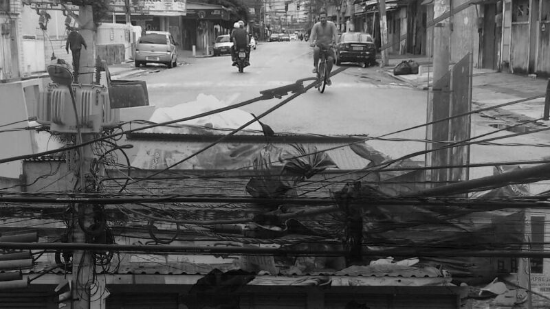 JOAO PEDRO OLIVEIRA-DANILO BATISTA 07