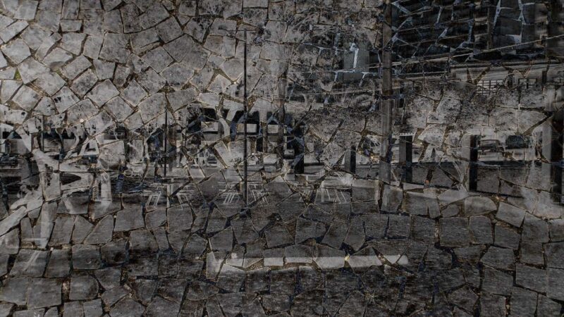 JOAO PEDRO OLIVEIRA-DANILO BATISTA 08