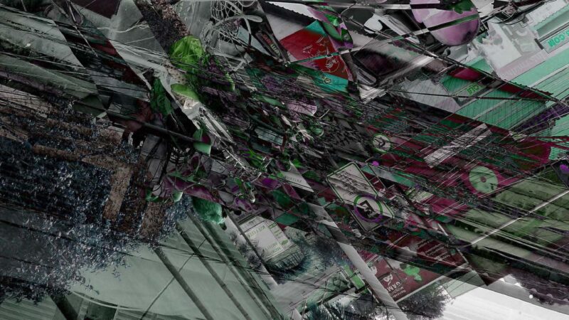 JOAO PEDRO OLIVEIRA-DANILO BATISTA 09