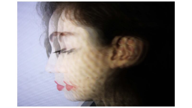 MAYARA-CAMILA-MARCOS 01jpg