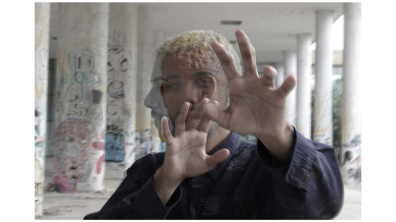 MAYARA-CAMILA-MARCOS 02