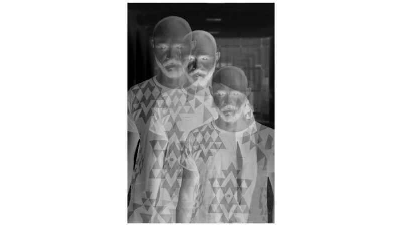 MAYARA-CAMILA-MARCOS 03