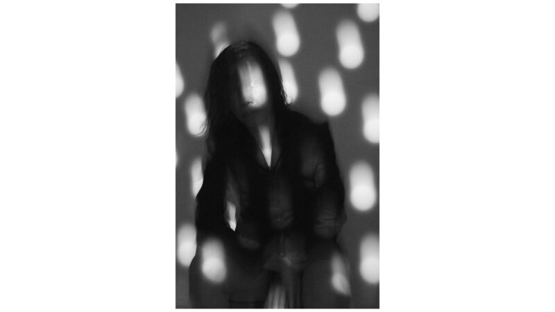 MAYARA-CAMILA-MARCOS 04