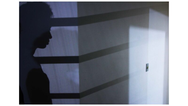 MAYARA-CAMILA-MARCOS 05