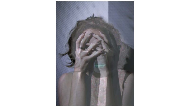 MAYARA-CAMILA-MARCOS 06