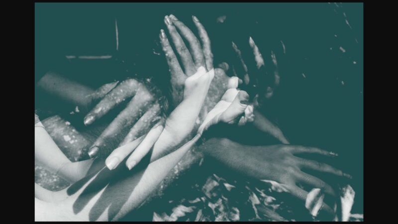 RAÍSSA-EDUARDA 5(1)