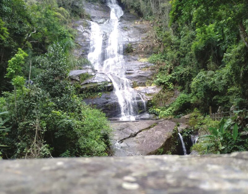 fotos isadora-lucas copy-2