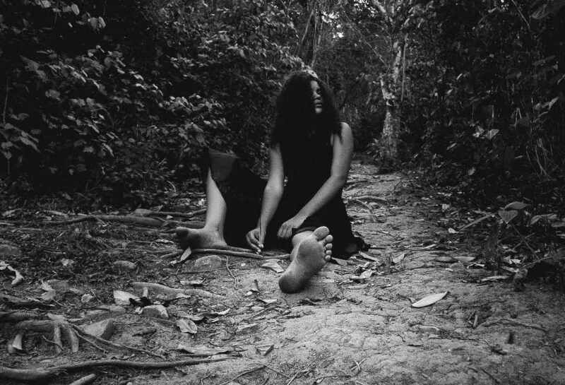 IZABELLA CORDEIRO-GLÓRIA SCIAMMARELLA 01