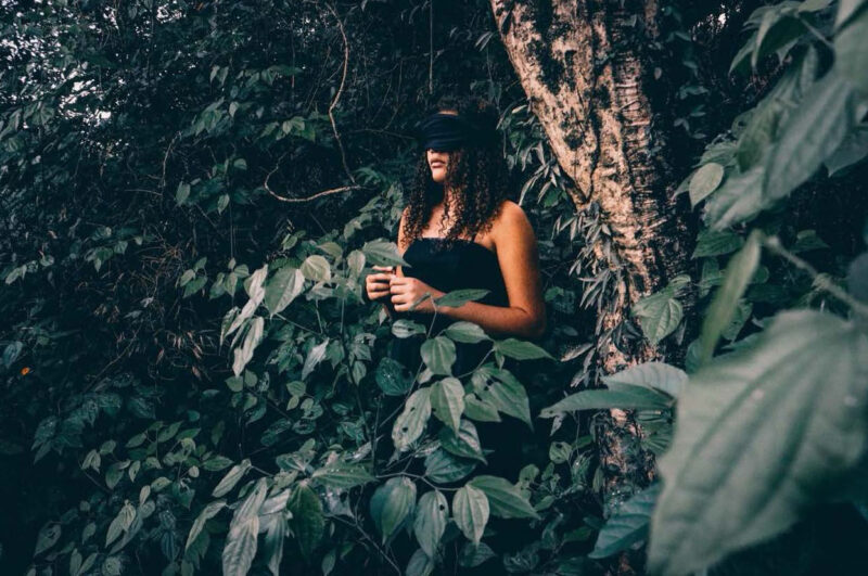 IZABELLA CORDEIRO-GLÓRIA SCIAMMARELLA 02