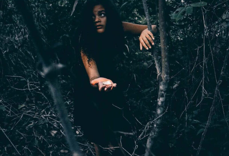 IZABELLA CORDEIRO-GLÓRIA SCIAMMARELLA 03