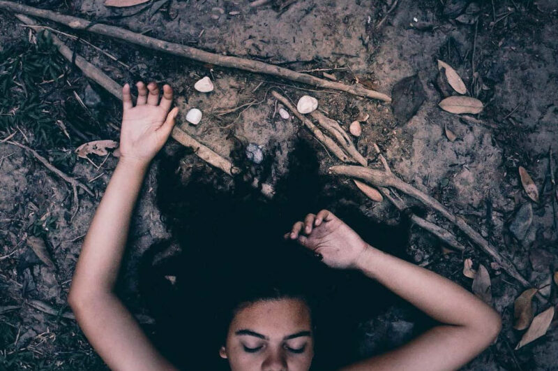 IZABELLA CORDEIRO-GLÓRIA SCIAMMARELLA 04