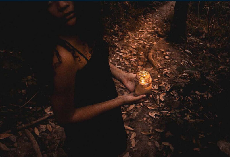 IZABELLA CORDEIRO-GLÓRIA SCIAMMARELLA 05