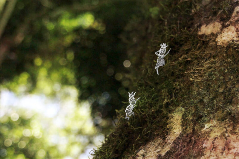 Pedro-Alvarez-copy-1