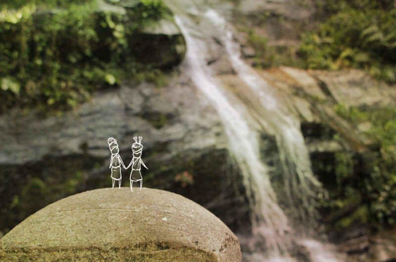 Pedro-Alvarez-copy-2