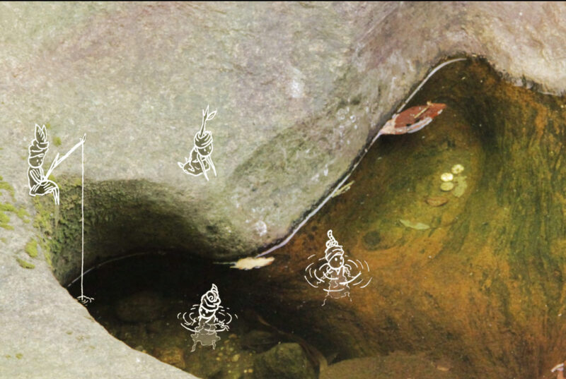 Pedro-Alvarez-copy-3