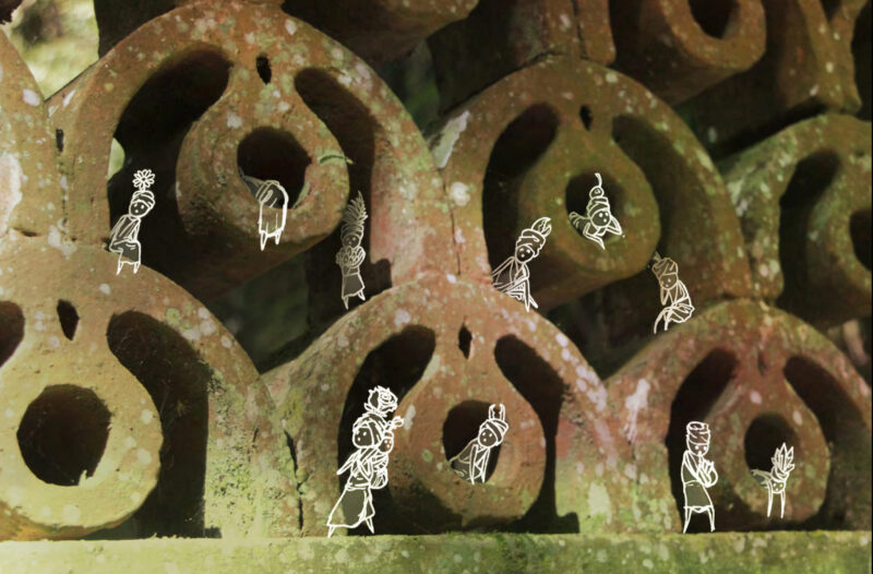 Pedro-Alvarez-copy-5