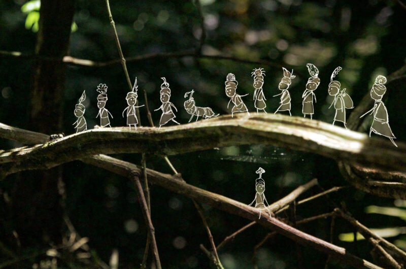 Pedro-Alvarez-copy-6