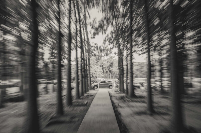 VICTOR-HUGO-VASCONCELOS-01