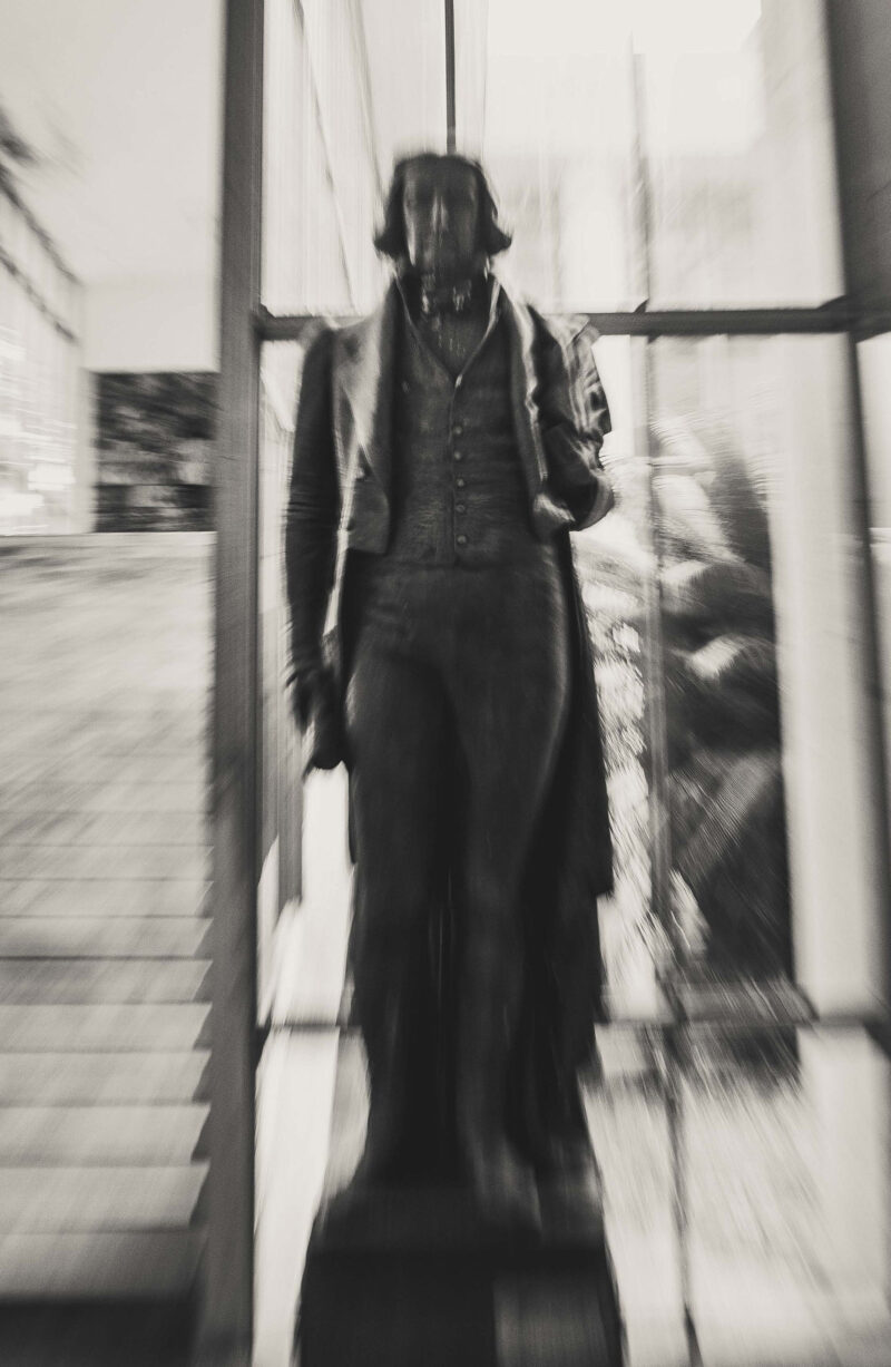 VICTOR-HUGO-VASCONCELOS-02