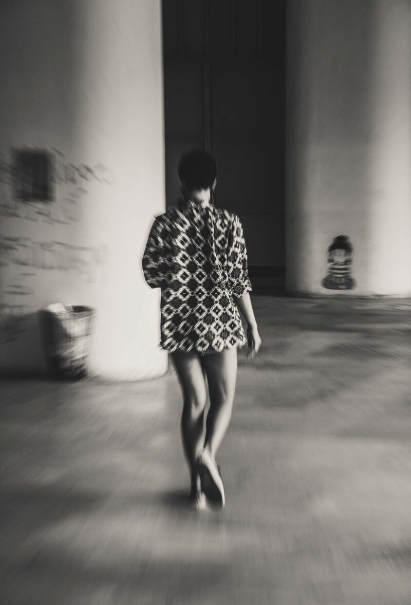 VICTOR-HUGO-VASCONCELOS-03