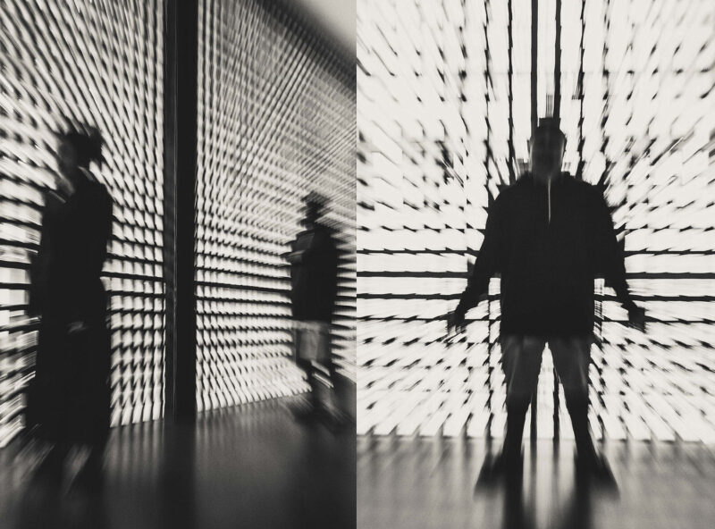 VICTOR-HUGO-VASCONCELOS-04