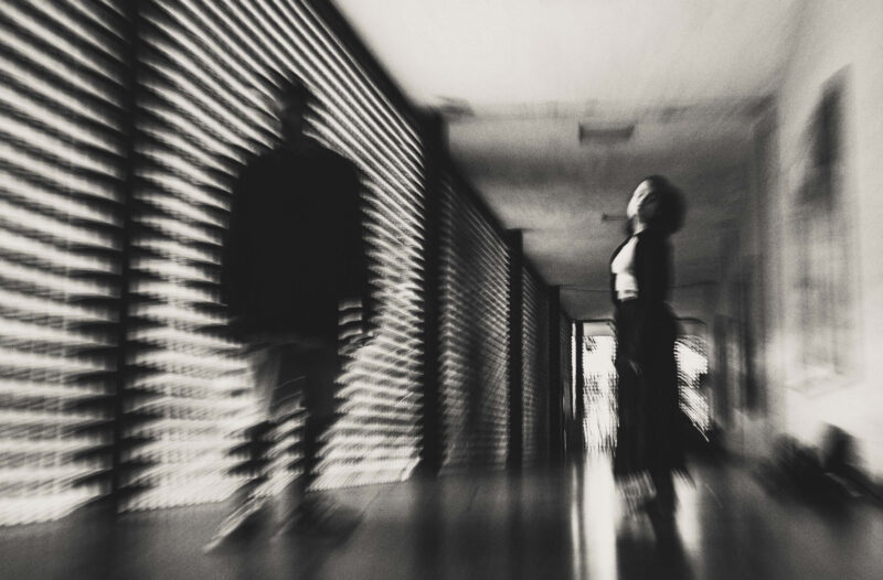 VICTOR-HUGO-VASCONCELOS-05