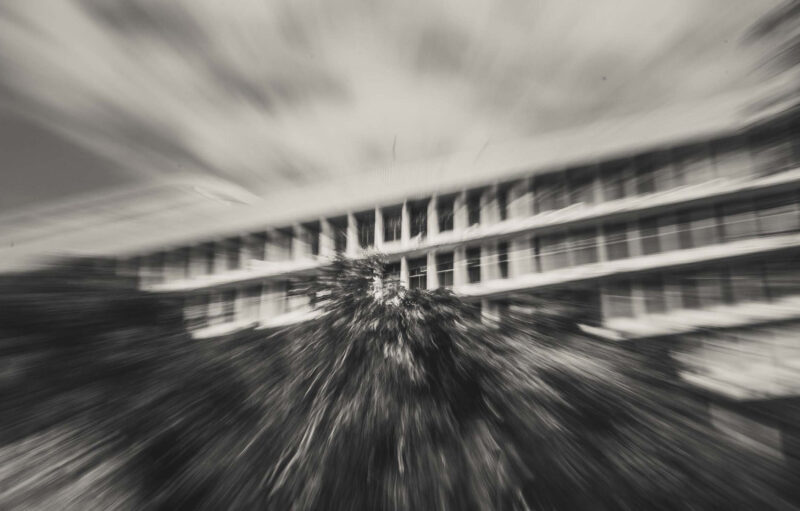 VICTOR-HUGO-VASCONCELOS-06