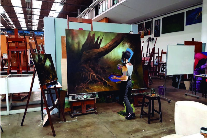 01-LeticiaRocha-LuizFilipe-MarianaFerreira-TalitaVeneza